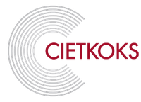 Cietkoks